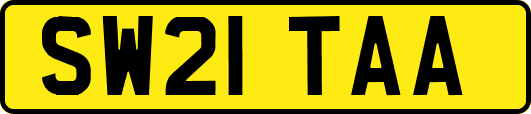 SW21TAA
