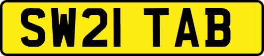 SW21TAB