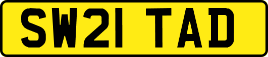 SW21TAD