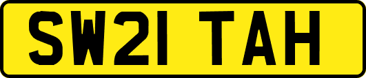 SW21TAH