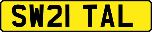 SW21TAL
