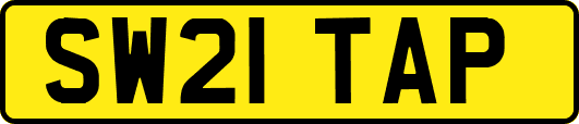 SW21TAP