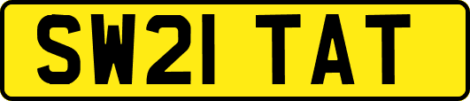 SW21TAT
