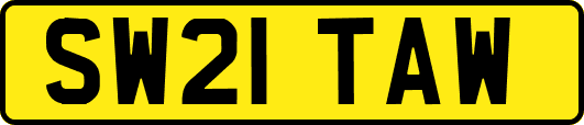 SW21TAW