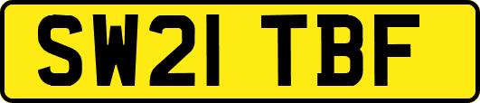 SW21TBF