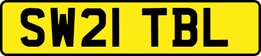 SW21TBL