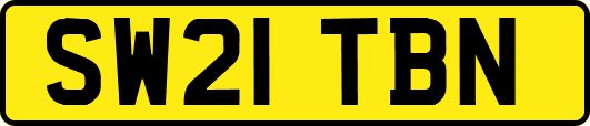 SW21TBN