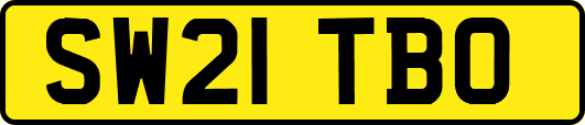 SW21TBO