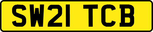 SW21TCB