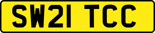 SW21TCC