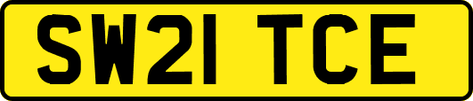 SW21TCE
