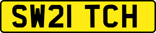 SW21TCH