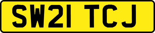 SW21TCJ