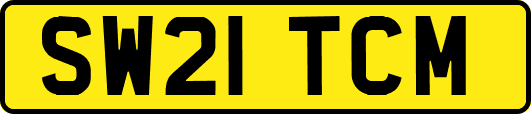 SW21TCM