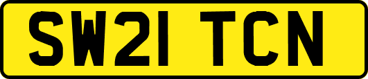 SW21TCN