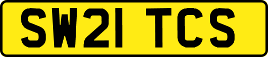 SW21TCS