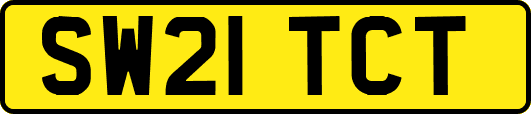 SW21TCT