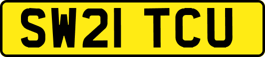SW21TCU