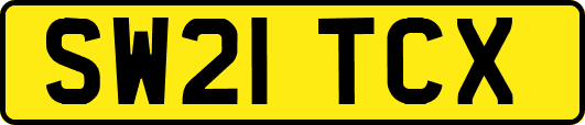 SW21TCX