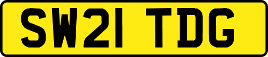 SW21TDG