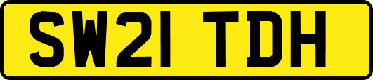 SW21TDH