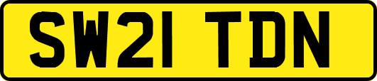 SW21TDN