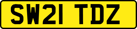 SW21TDZ