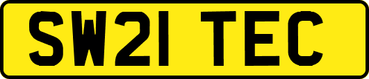 SW21TEC