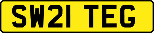 SW21TEG