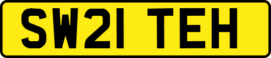 SW21TEH