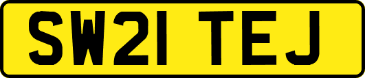 SW21TEJ