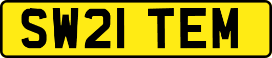 SW21TEM