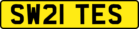 SW21TES