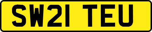 SW21TEU