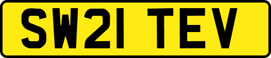 SW21TEV