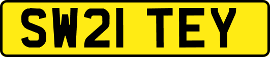SW21TEY