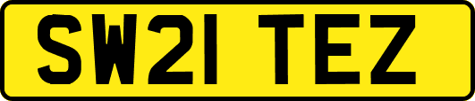 SW21TEZ