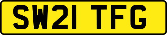 SW21TFG
