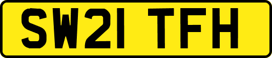 SW21TFH