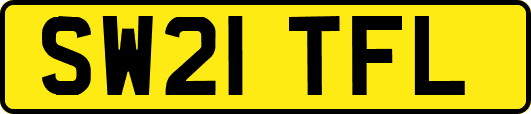 SW21TFL