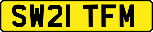 SW21TFM