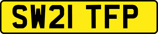 SW21TFP