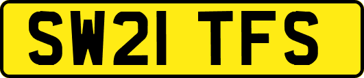 SW21TFS