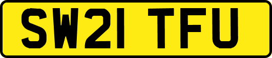 SW21TFU