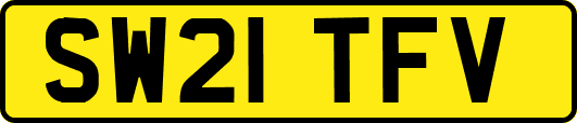 SW21TFV