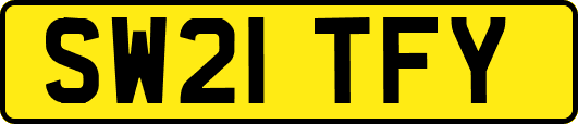 SW21TFY