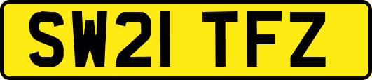SW21TFZ