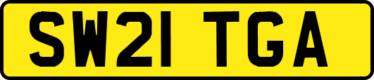 SW21TGA