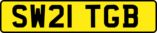SW21TGB