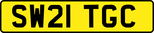 SW21TGC